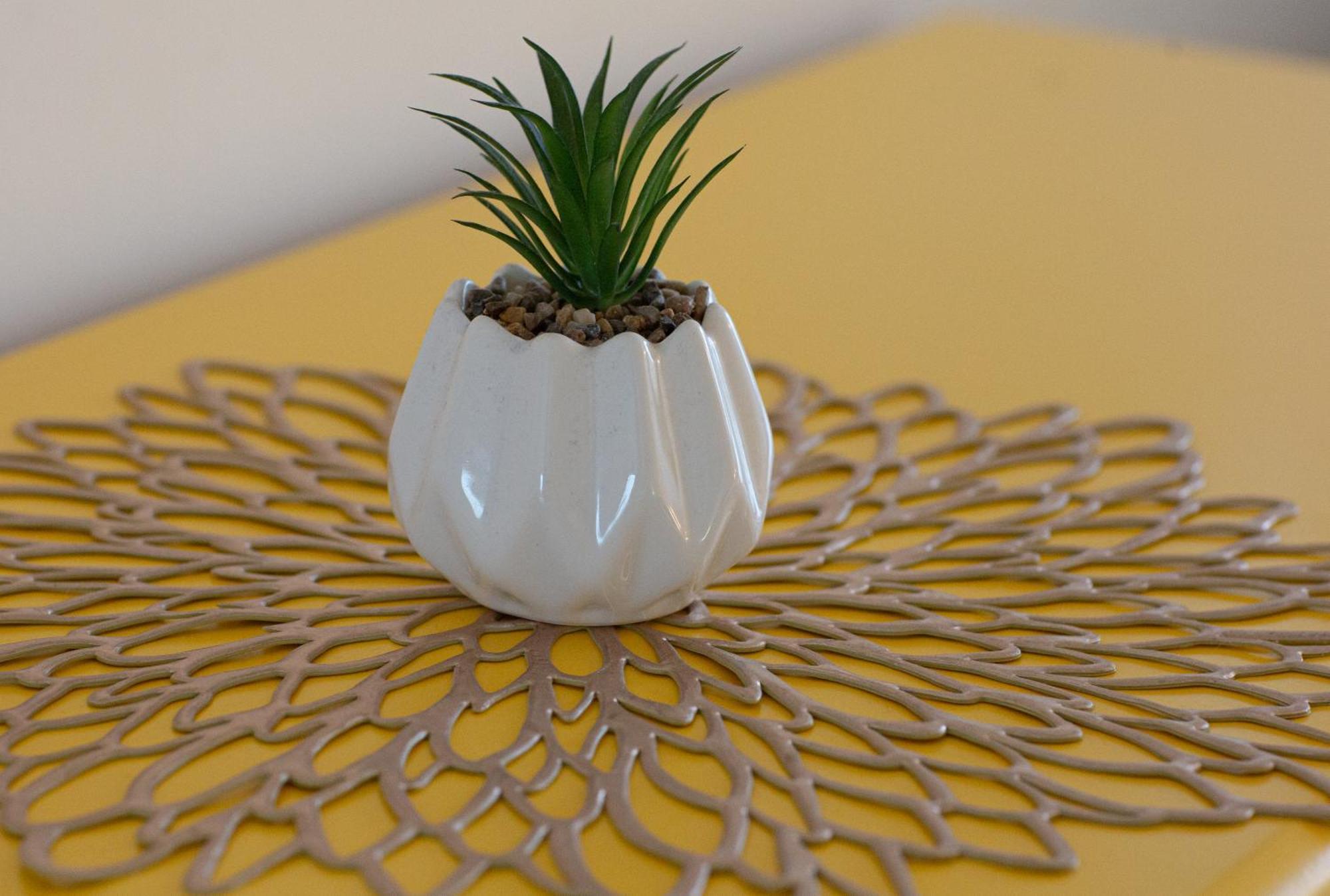 La Dune D'Or - Vue Mer, Studio Face A La Plage Avec Terrasse سورت-هوسيغور المظهر الخارجي الصورة